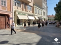 P1210469