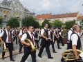 DSCF1982