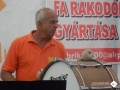 DSCN4975