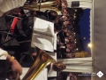 DSCF1445