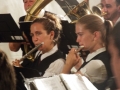 DSCF1482