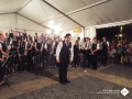 DSCF1751
