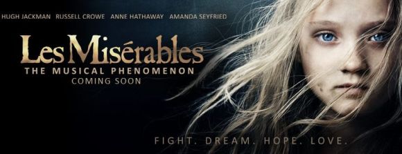 Kilencszázötvenhétszer nézte meg A nyomorultakat eddig