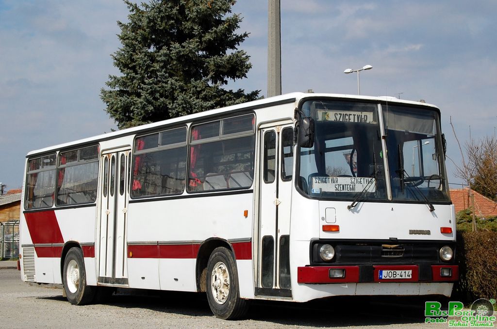 Bocsánatot kért és pénzt küldött a Pannon Volánnak egy bliccelő