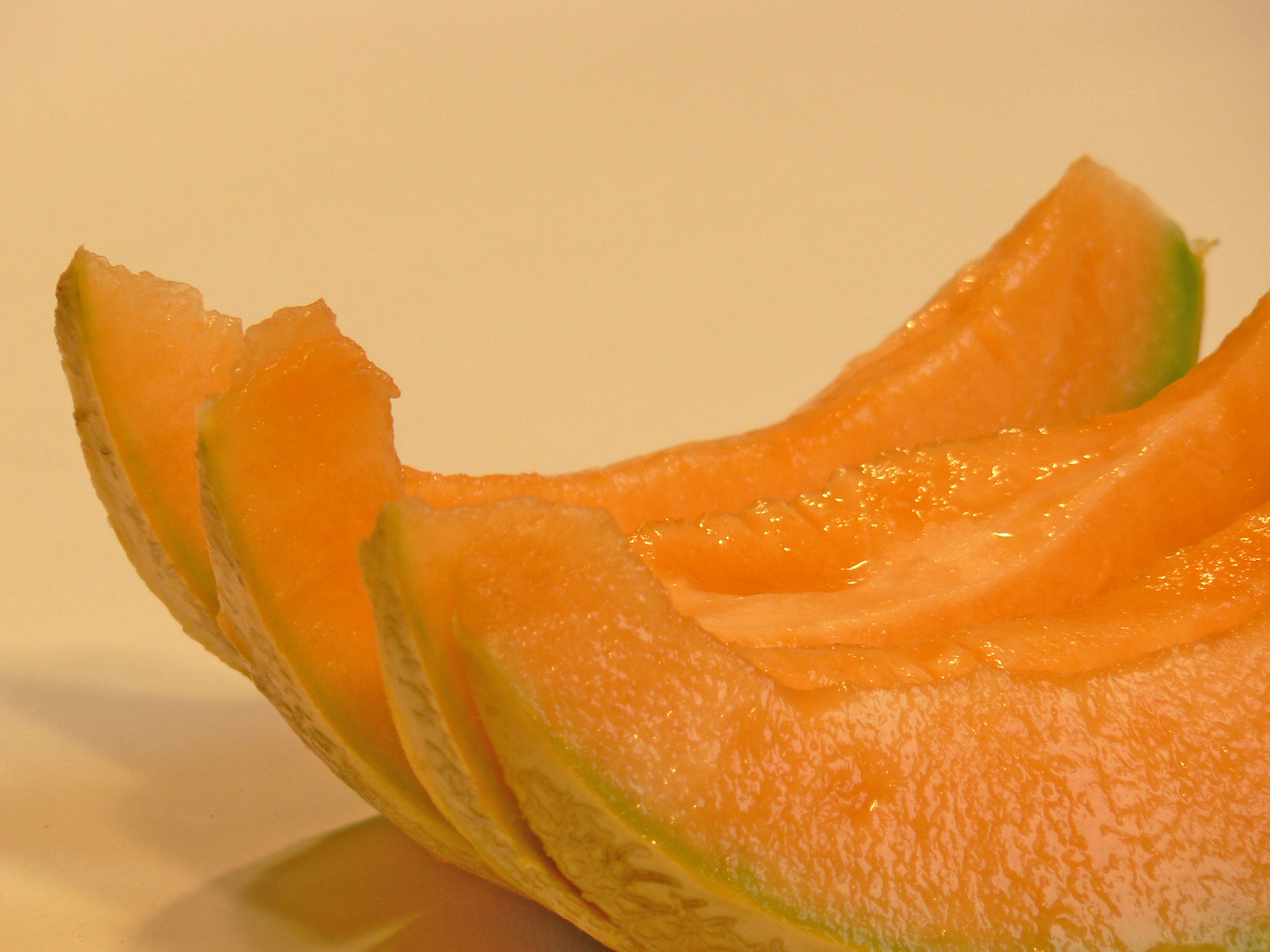 Milliókért kelt el egy pár sárgadinnye Japánban