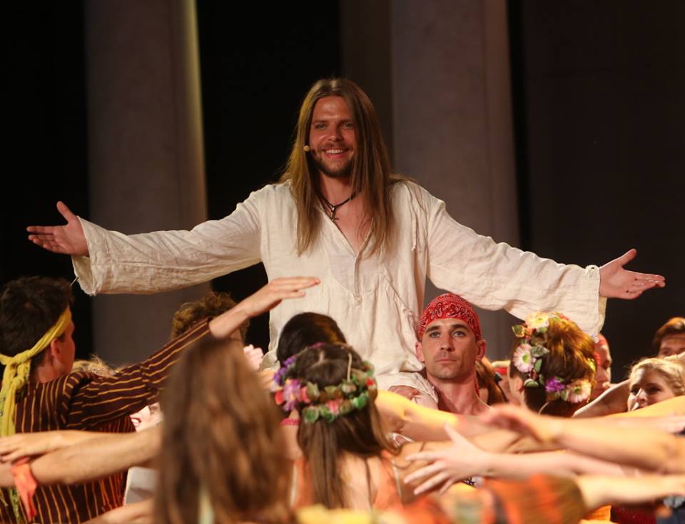 Kalandor-Kör Schrott Péterrel (Cafe Frei – 2013.10.14.;18:00)