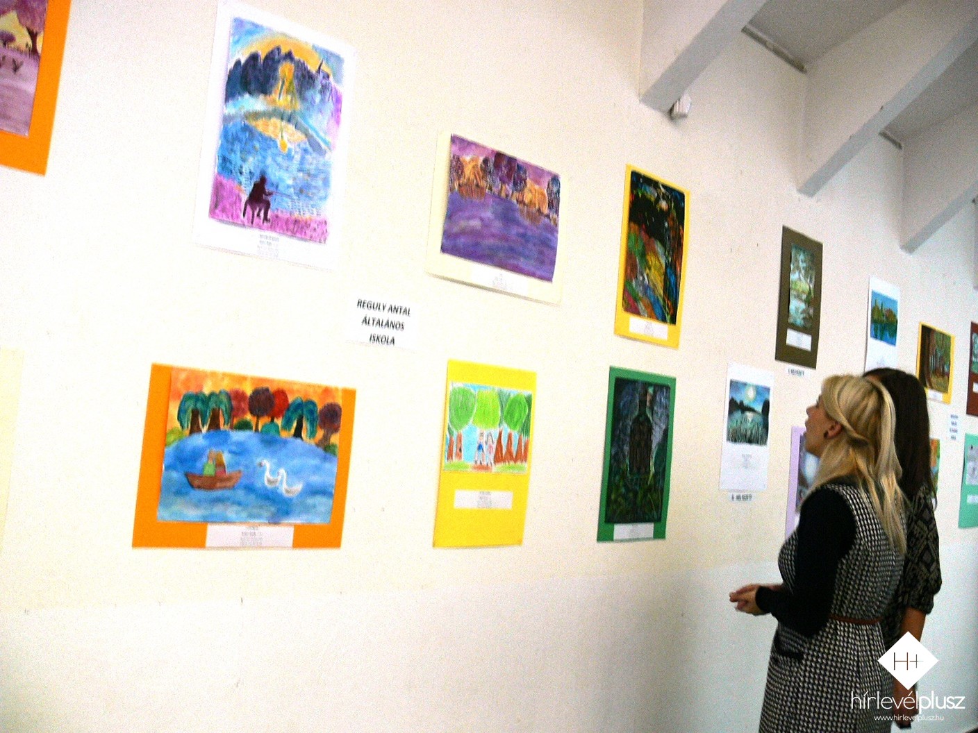 Eredményt hirdetett a Szépítő Egyesület: íme a díjazottak