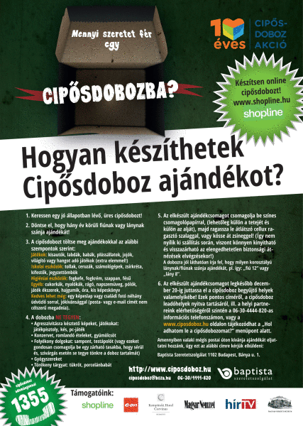 Ciposdoboz_informacios_plakat_A4_letoltheto1