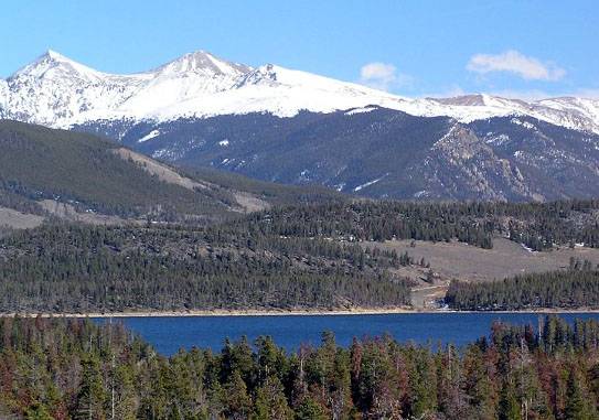 Kerékpáros klub (2014. január)