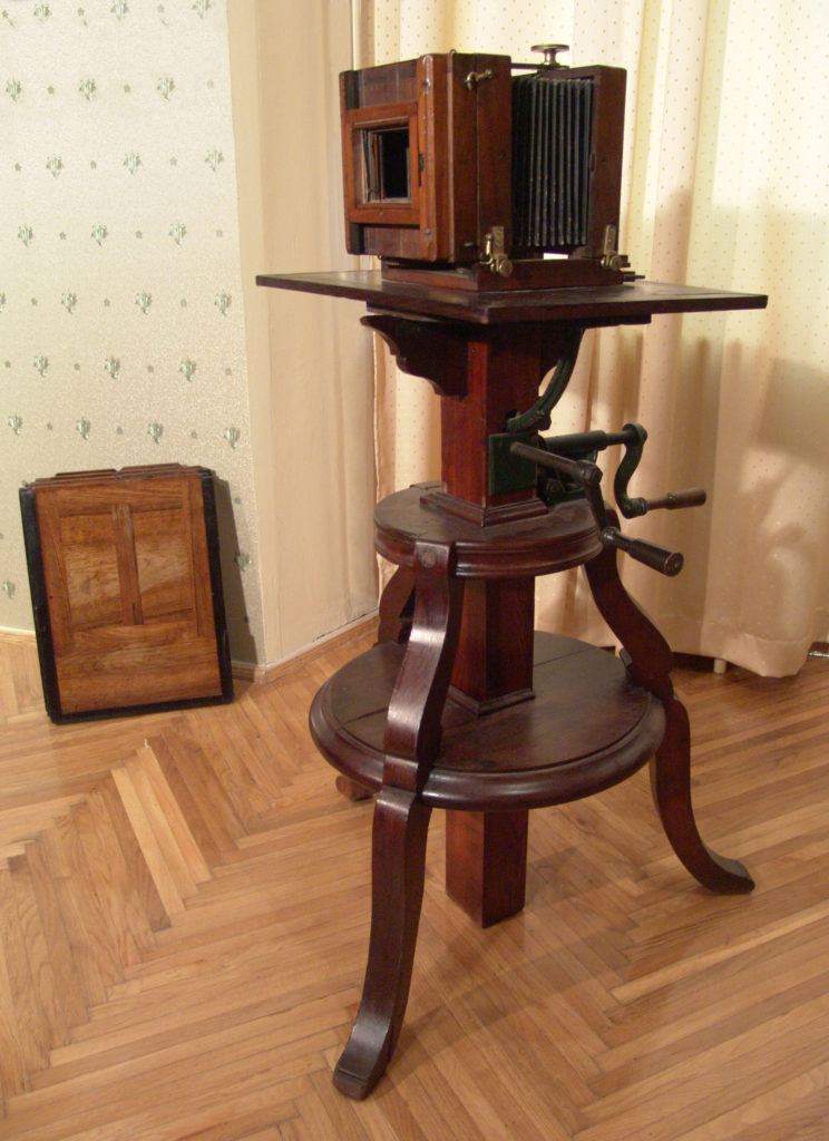 Horváth Lászlóné 2009