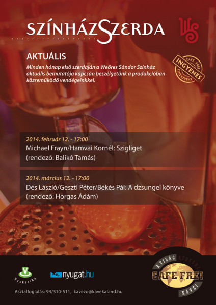 szinhazszerda_feb-marc_web