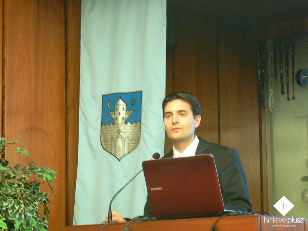 Szakály Szabolcs