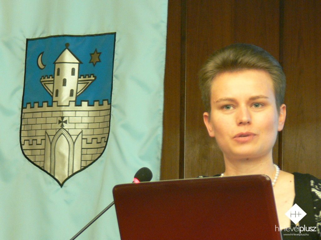 Nagy Krisztina