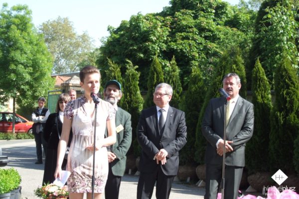 Fotó: Nagy Barbara