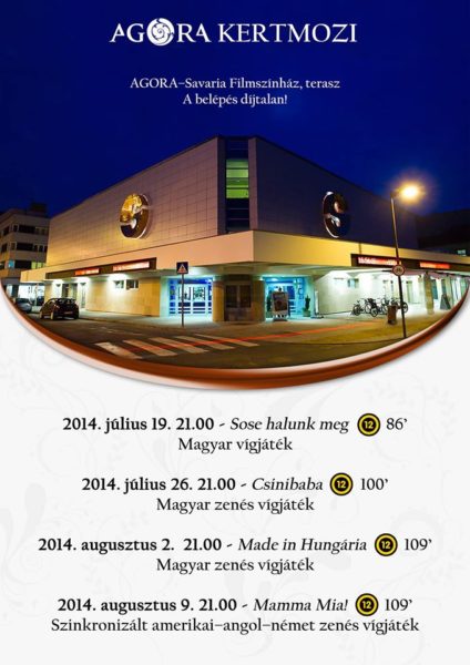 1025361_504296549700342_8331494414457823821_o