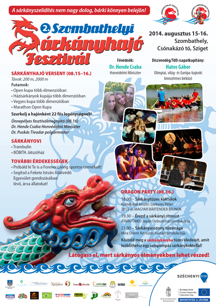 plakat