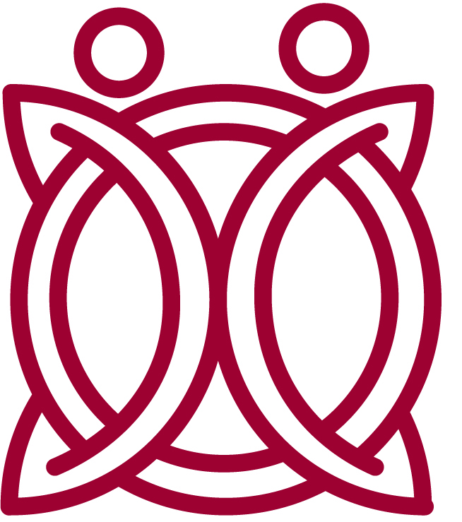 Önkéntességért Díj felhívás hetedik alkalommal