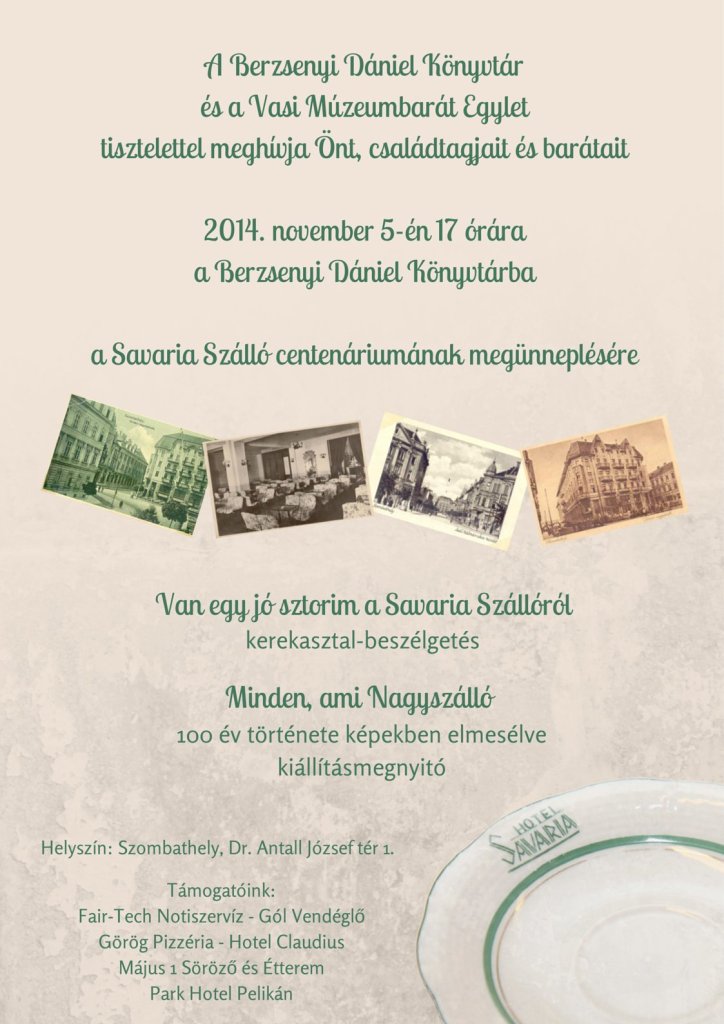 SSz_plakat