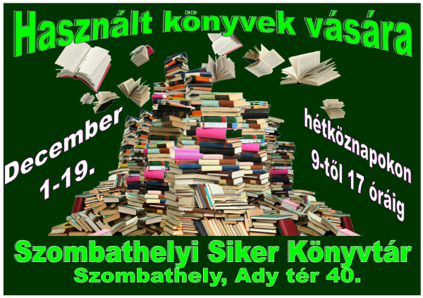 Plakát8