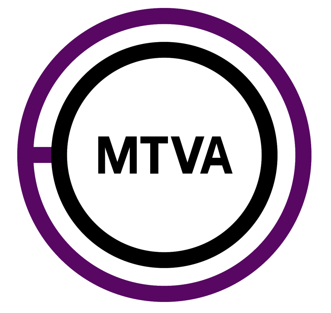 A Duna TV lesz a nemzeti főadó, az M1 a napi aktuális csatorna