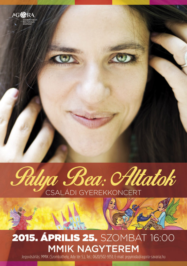 AGORA_PalyaBea_20150425