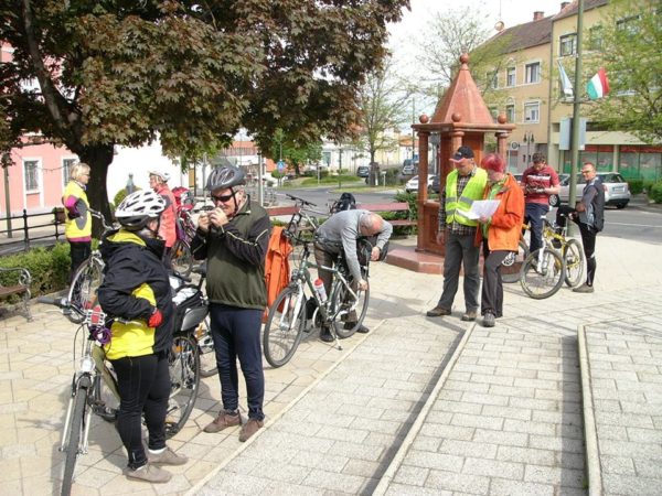 Forrás: Herényiek Háza Facebook-oldal // Fotó: Nagy Krisztina