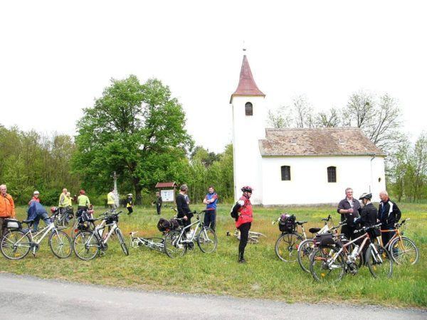Forrás: Herényiek Háza Facebook-oldal // Fotó: Nagy Krisztina