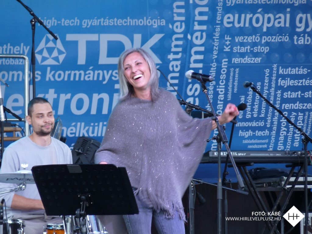 P1300166
