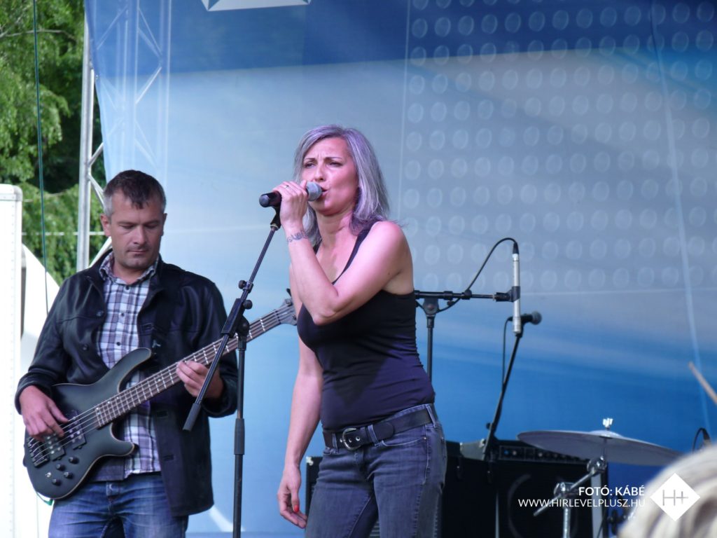 P1300200