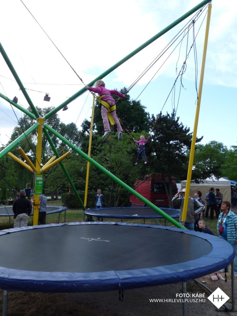 P1300226