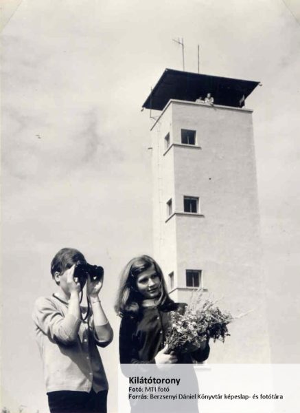 112672_kirandulas_1970_ben