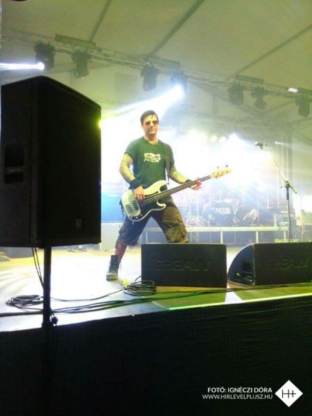 11774627_866893696740547_1187014087_n