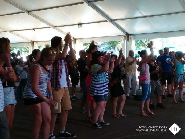 11778022_866893010073949_691211241_n