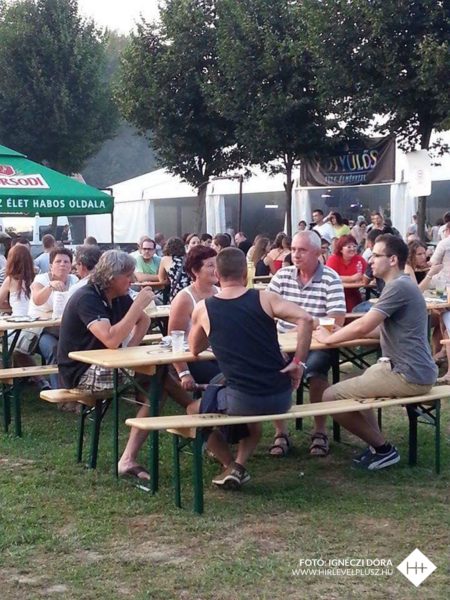 11780581_866892620073988_928837255_n