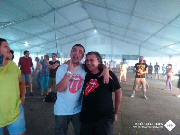 11791796_866893666740550_18945664_n