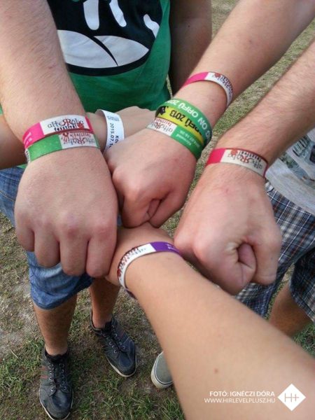 11798030_866892640073986_2056170454_n