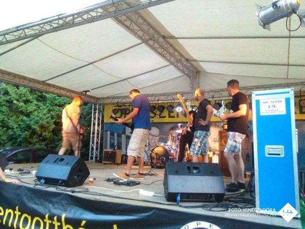 11805906_866892973407286_1809611579_n