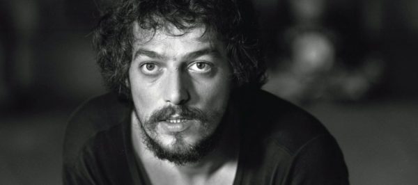 Szakácsi Sándor (kép: dakusandor.blogspot.com)