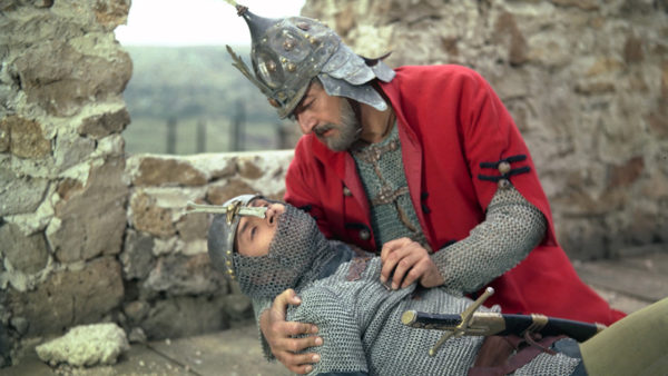 Sinkovits Imre (kép: szinmuveszetunkklubja.network.hu)