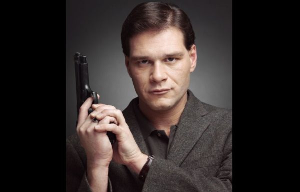 Selmeczi Roland (kép: www.slidersnet.extra.hu_)