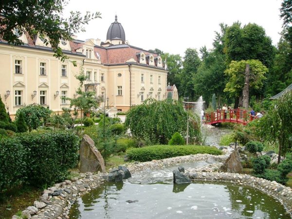 Fotó: Nagy Krisztina