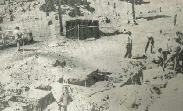 Fotó: aranylaci.freeweb.hu