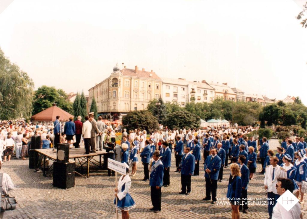 elsofuvost (30)