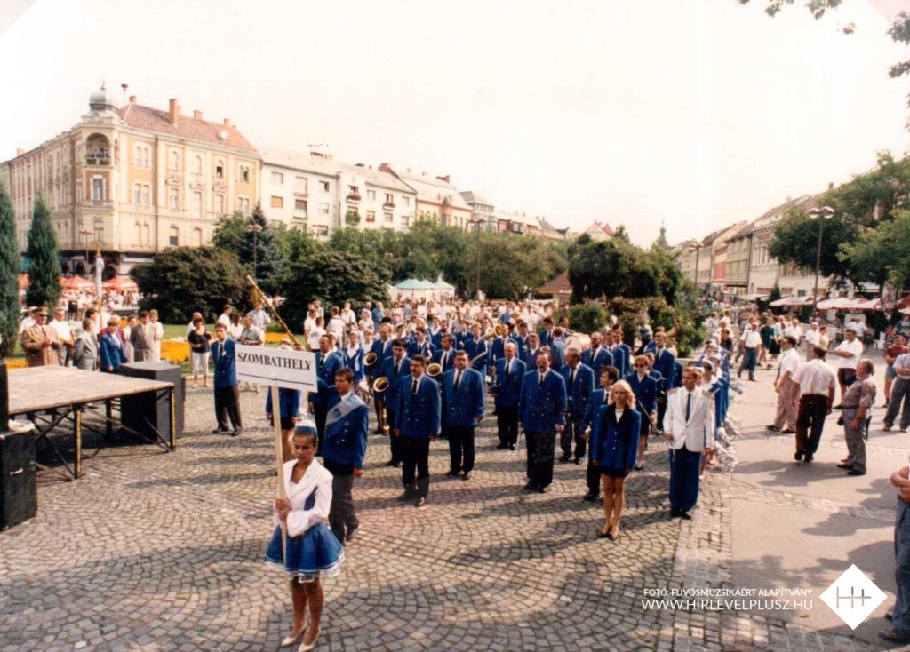elsofuvost (31)