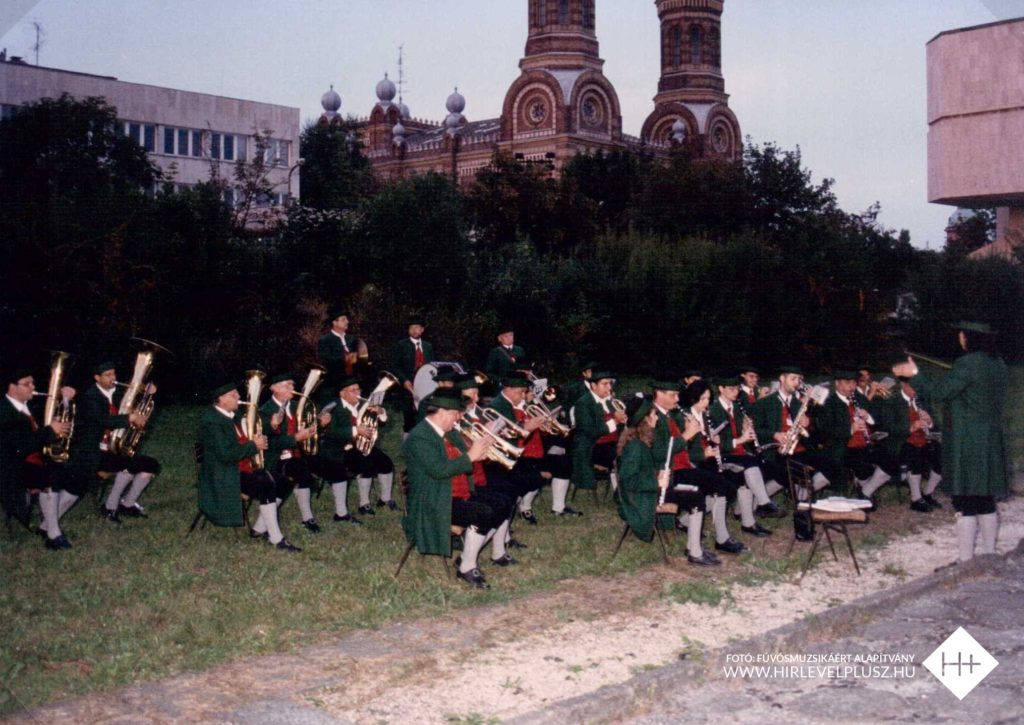 elsofuvost (32)