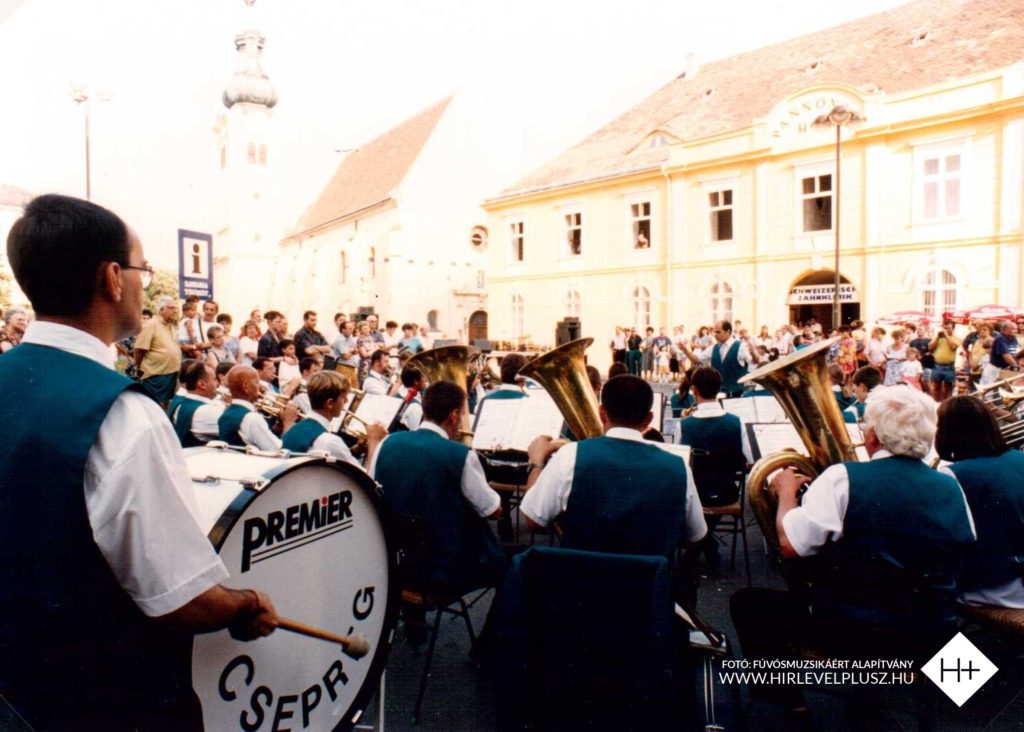 elsofuvost (33)