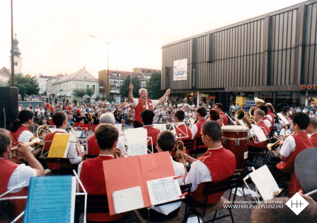 elsofuvost (35)