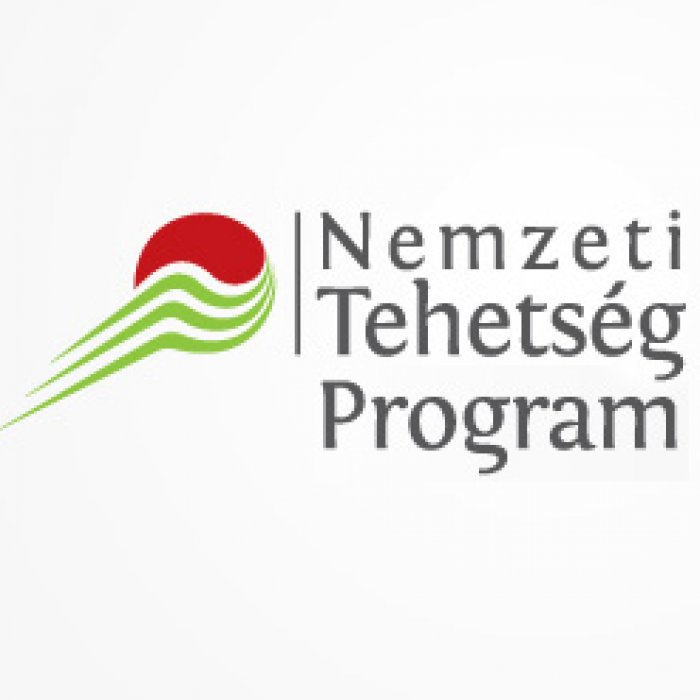 Kiírták a Nemzeti Tehetség Program új pályázatait