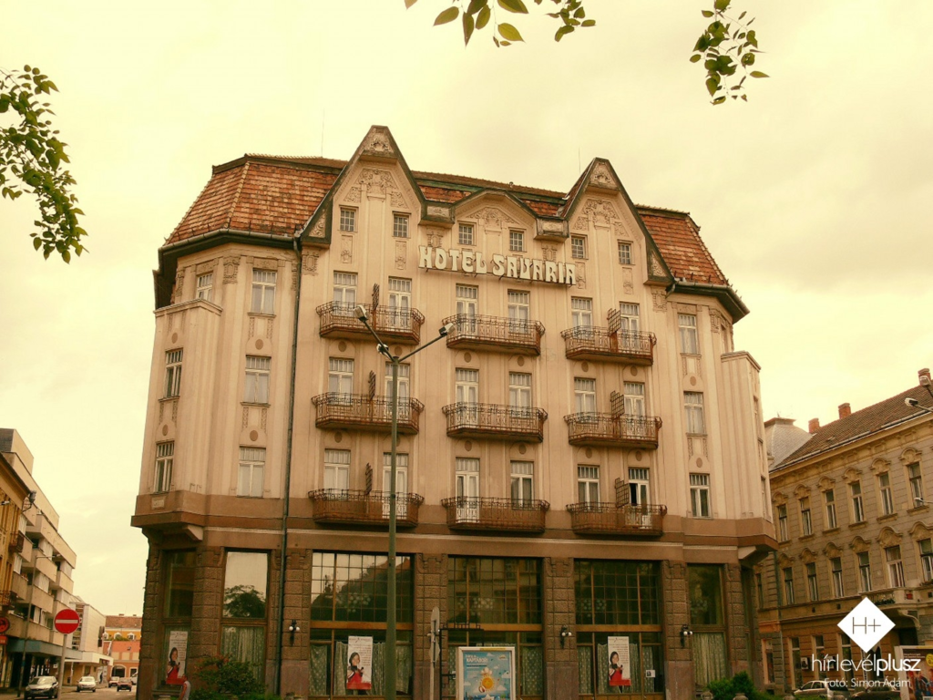 savariaszallo_h0