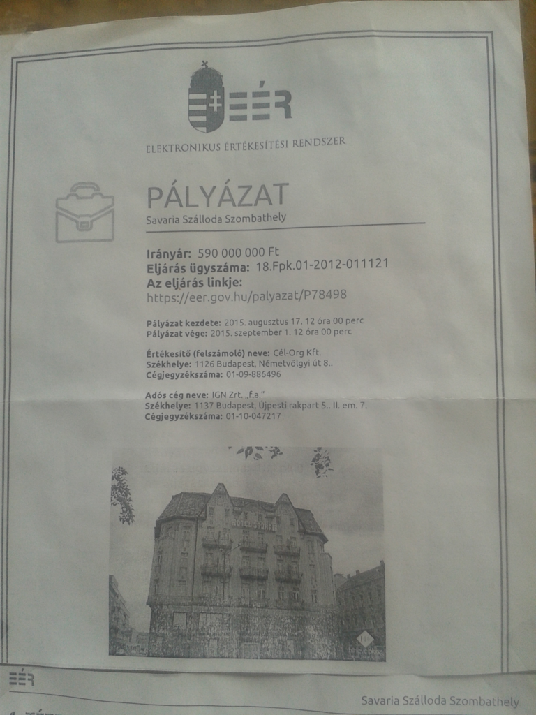 savariaszallo_h1